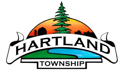 Hartland Township